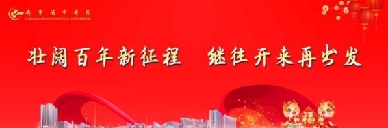 关注孩子打呼噜，家长应从六个方面进行干预
