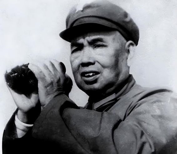 1979年对越自卫反击战：越南挑衅与中国的果敢回应