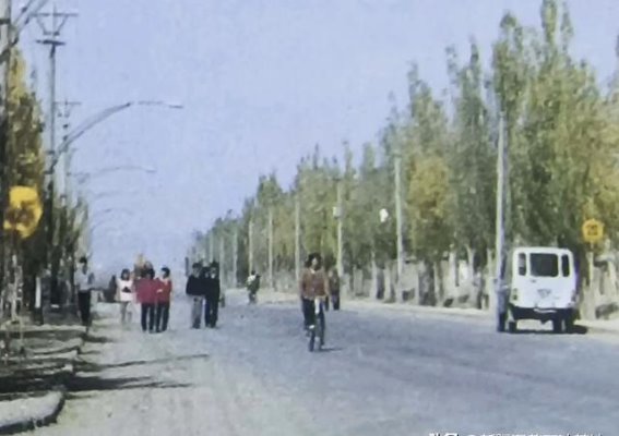 柯克亚油气田的传奇：从勘探突破到经济腾飞