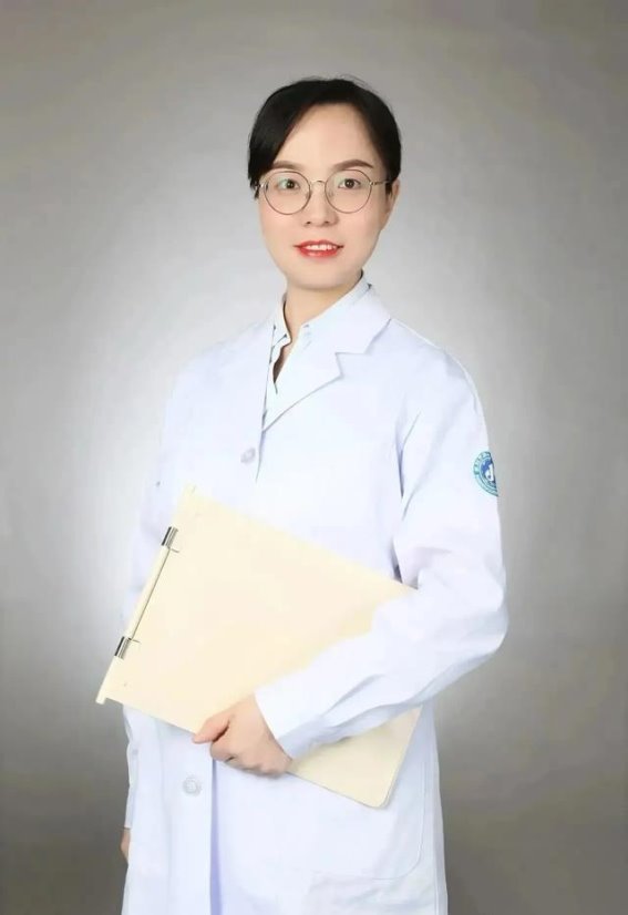 点亮记忆之光，走近阿尔茨海默病的真相