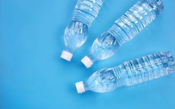 碱性水的真实效用与流行误解探究