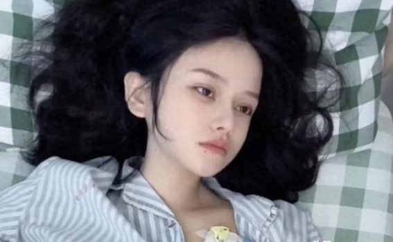 网红咖啡的癌症抗争：从坚持到放弃的艰难选择