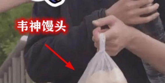 韦神：数学天才背后的生活细节与人生哲学