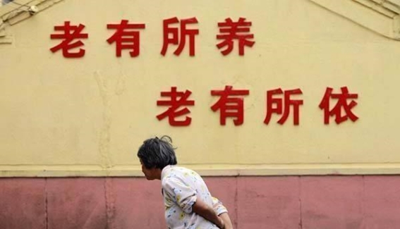 眉毛长的秘密：长寿与健康的深层联系