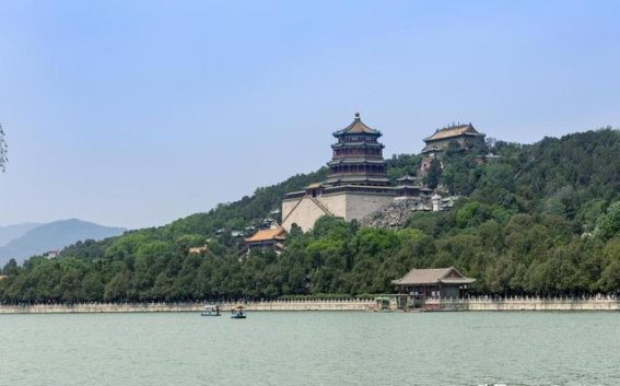 走进2007年首批66个5A景区：探寻中国旅游的珍贵瑰宝