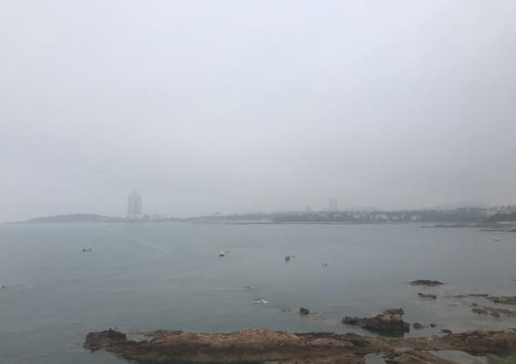 青岛六日游详尽攻略：自然风光、海岛体验与城市探索全覆盖！