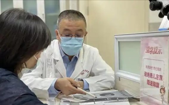 身上的痣：健康隐患的警示信号