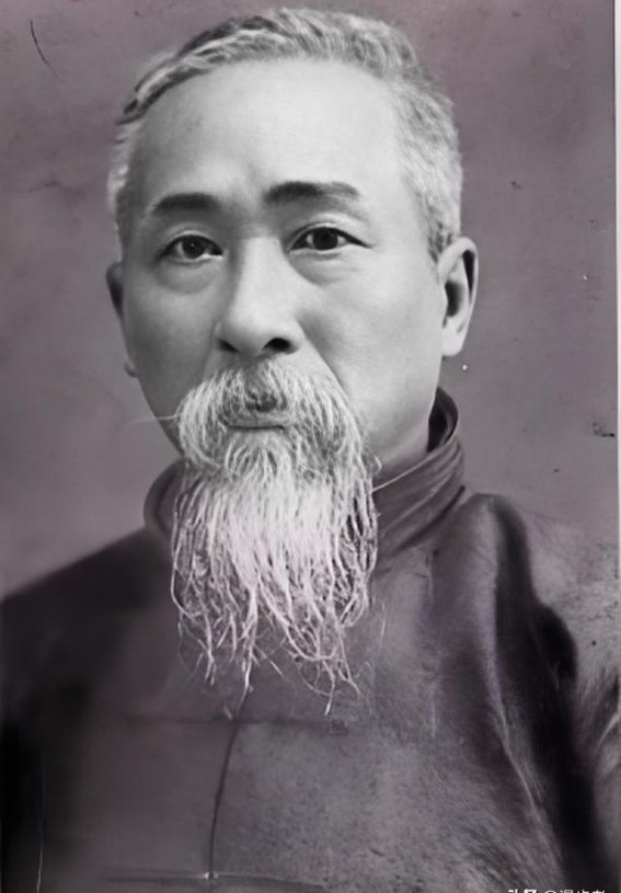黄花岗起义的光辉与遗憾：历史的深刻思考