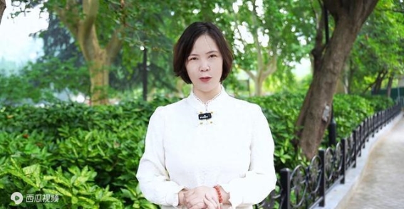 越怕冷的人为何越易上火？中医教你如何补阳气、清虚火