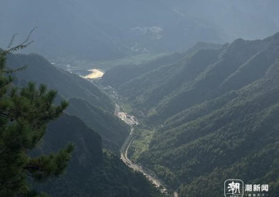 杭温高铁沿线文旅全景解读：各地如何借机提升旅游吸引力