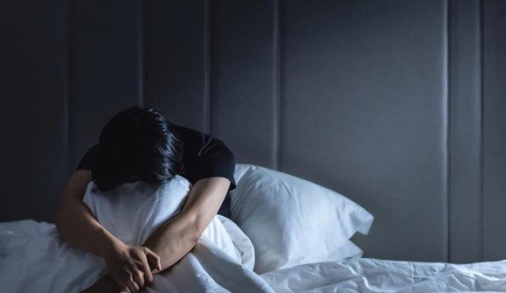 最好的养生，就是远离人群，守住自己的健康