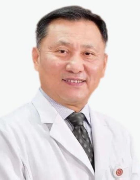 高血压多了一个H，心脑健康隐忧不容小觑