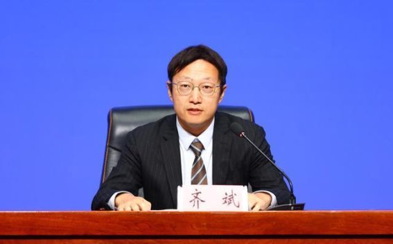 黑龙江夏季旅游的辉煌成绩与新趋势