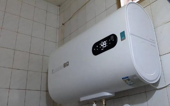 换了3台电热水器后，终于明白这5买5不买”，才是选购关键