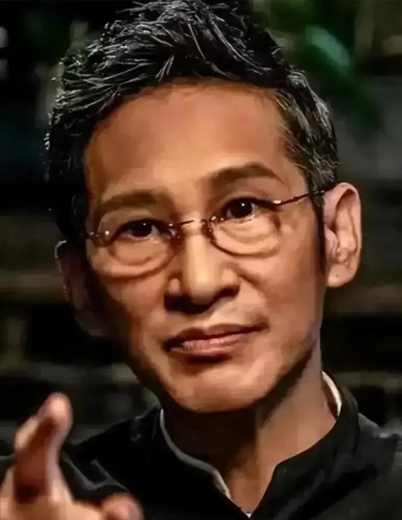生活中的禁忌与安全：从风俗到常识