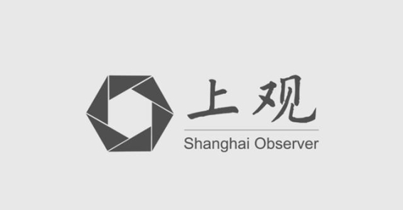 关于癌症、心脑血管、呼吸和代谢性疾病防治研究的国家科技重大专项申报通知解读