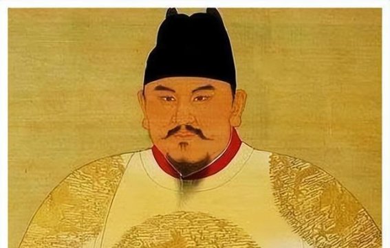 建文帝朱允炆的虚伪与权谋：从仁政到血腥权力的崩溃