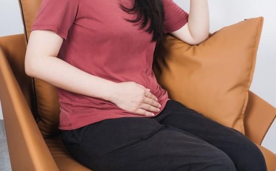 女性健康管窥：评估你的子宫健康，看看你达标几项！