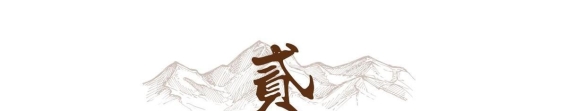 诸葛亮的军事才能：粟裕的评价与历史的深度解读