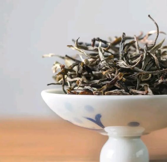 不存茶，会怎么样？后悔没早知道