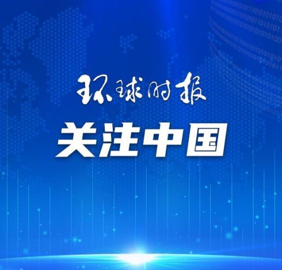 中国游客推动克罗地亚旅游业的显著增长