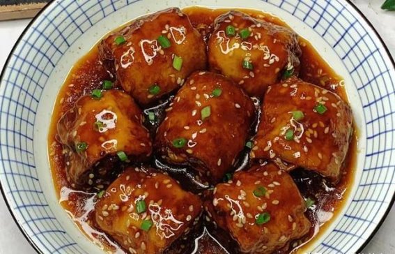 7月入伏，吃苦瓜丝瓜不如多吃它，不仅清热解暑助消化，还抗衰老