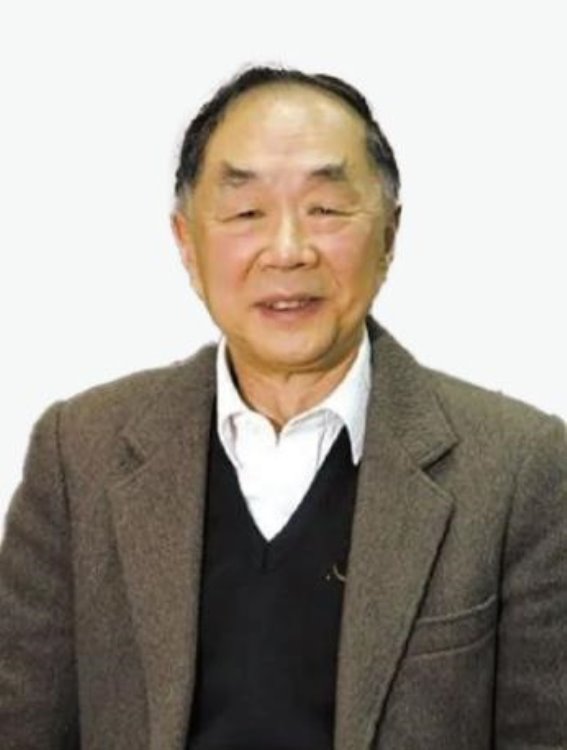 健康生活方式：饮食与运动的平衡之道