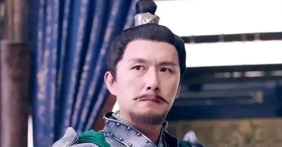 李光弼的智谋与忠诚：安史之乱中的不败将军