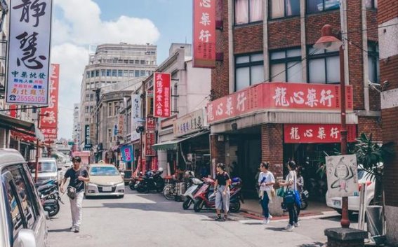 刚从台湾回来，告诉你台湾人是如何看待大陆的？别再信网上乱说了