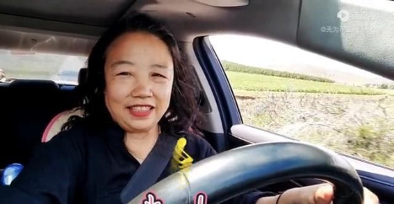 天津港滨海新区东疆公园的露营初体验：从心动到心静的旅程