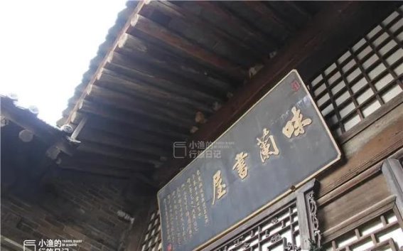 中秋假期的完美选择：西安周边蒲城一日游全攻略
