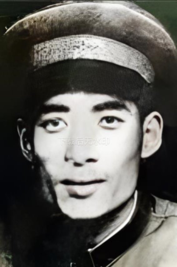 李家英：开国大校与二机部四四一矿的建设传奇