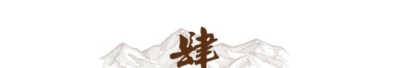 探索健康长寿的奥秘：60岁后的理想体重你达标了吗