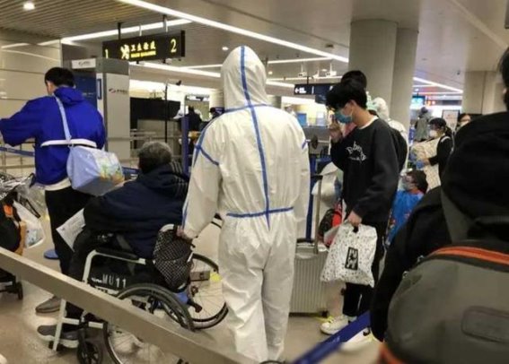 中日旅游新篇章：中国游客重返日本，共绘美好未来