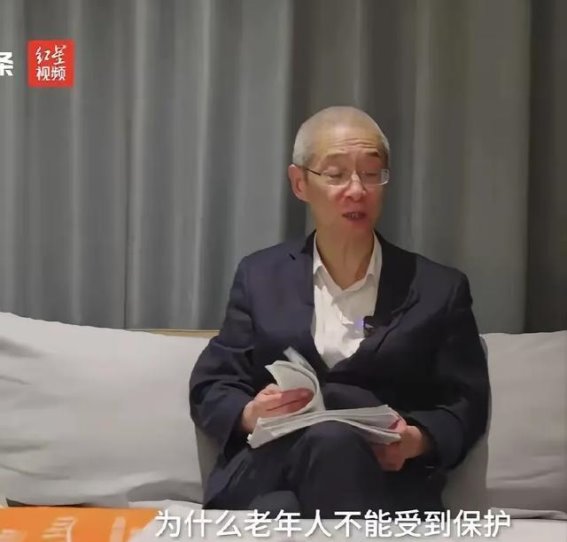 周威的传奇与教训