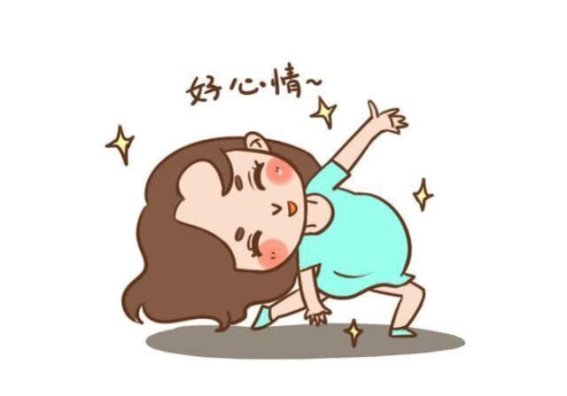 HPV阳性检测后必知的五个关键要点