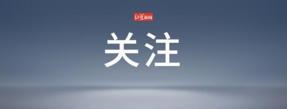 血液黏稠度升高的信号及改善对策全面解析
