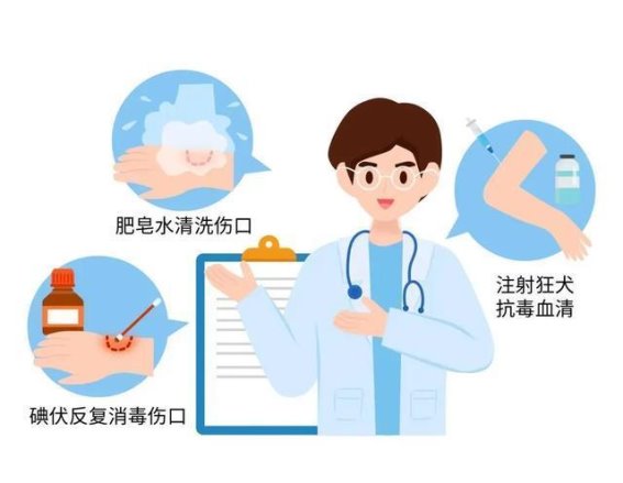 夏日健康警示：预防夏季传染病，从这些小贴士开始