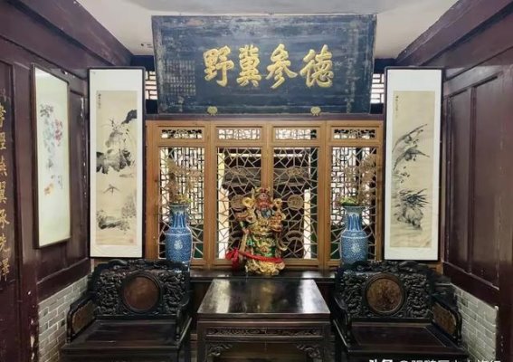 山海关王家大院免票政策，快来看看你是否符合条件！如果你对历史文化充满兴趣，那么山海关王家大院绝对是你不可错过的旅游胜地。这座始建于明末清初的古老宅院，不仅是万里长城的起点之一，还蕴藏着丰富的历史和文化。更令人惊喜的是，现如今有14类人员可以享受免票政策，赶快看看你是否符合条件吧！