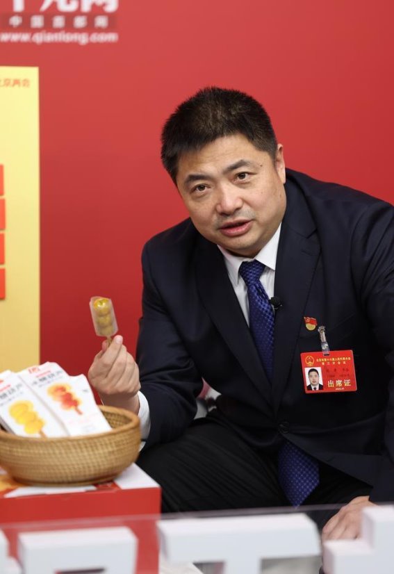 好的，我将根据您的要求进行修改，模仿作者的写作风格，不使用联系方式，且标题的格式进行调整。以下是改写后的：