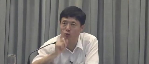 艾跃进的遗志与妻子付红的坚守：八年后的南开情怀