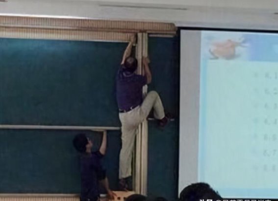 30张图看世界：震撼与趣味并存，带你领略不一样的视角尊敬的观众朋友们，在您开始阅读这篇文章之前，希望您能伸出您吉祥的手指，为我点一下赞，关注我，并分享您们的宝贵意见。在此，我提前祝福大家身体健康，事业蒸蒸日上！