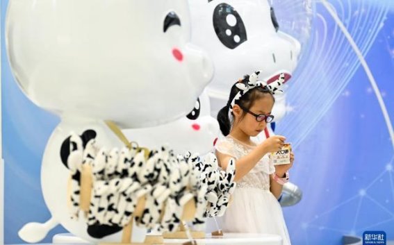 呼和浩特：工业旅游促发展