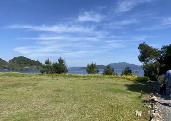 农夫山泉：优质的产品是企业生存与发展的基石