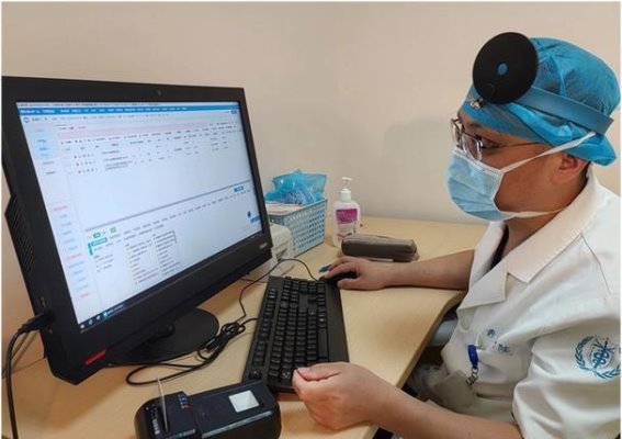 猕猴桃的健康奇迹：24小时降血脂的秘密