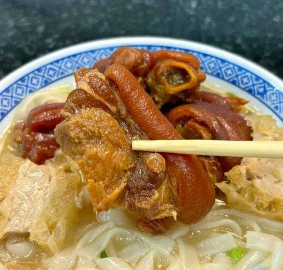 藏不住了！惠阳人的一周早餐，安排！