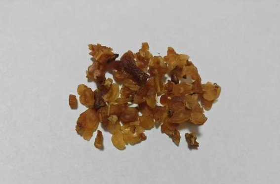 药食同源再添新员，四种食材助力健康调理
