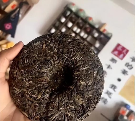 茶道的误区：爱喝茶的人需警惕的四大健康陷阱