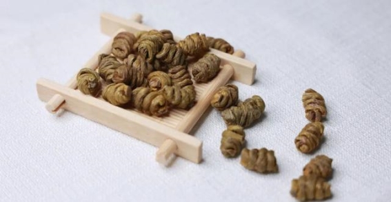 天然胰岛素：日常饮食中三种有效控糖食物