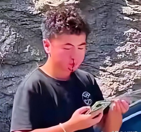 在崂山事件中如何用法律保护自己：理智应对冲突的智慧